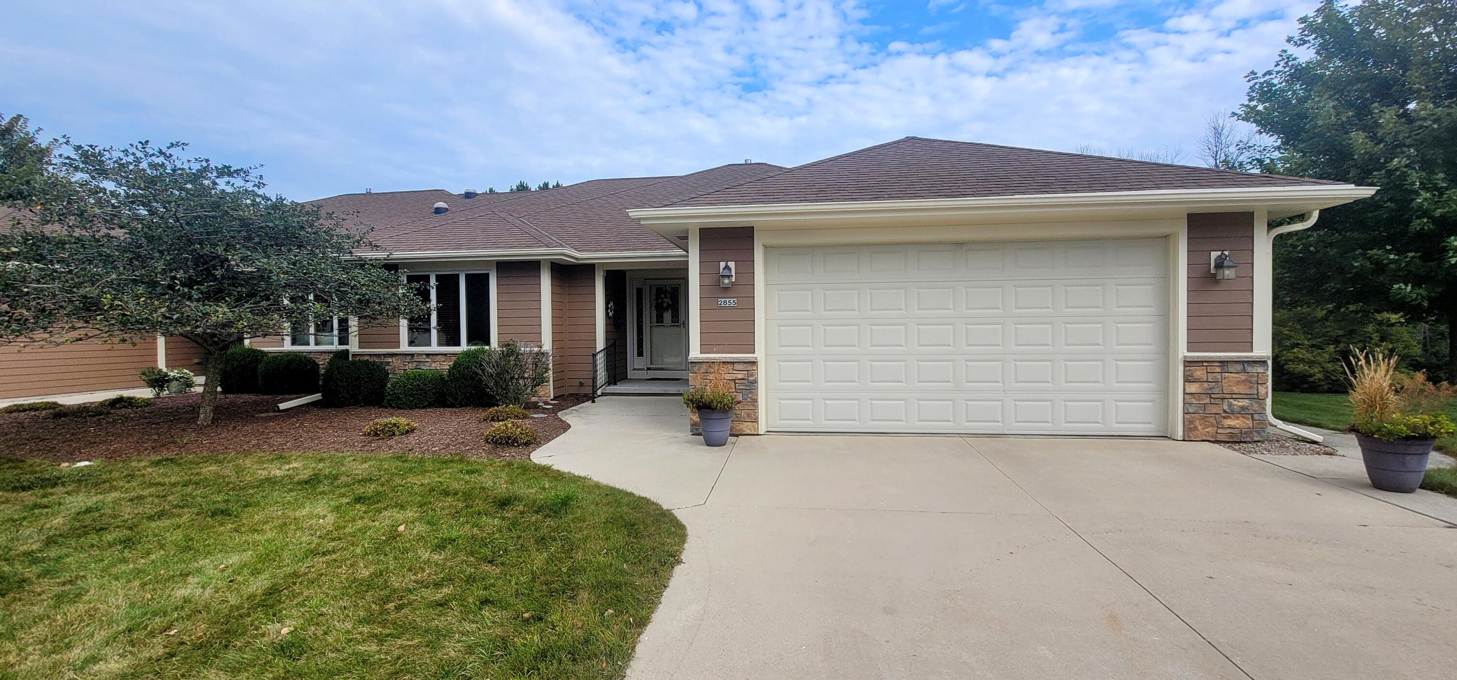 2855 North Taylor Drive, Sheboygan, WI 53083 | Compass