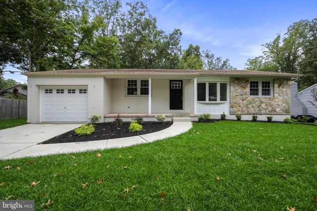 $499,900 | 18 River Birch Road | Washington Township - Gloucester County