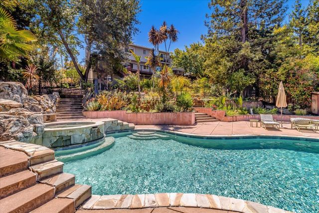 $2,998,000 | 878 Hillcrest Drive | Canyon