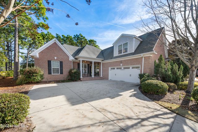 $679,000 | 3614 West Medinah Avenue Southeast | St. James Plantation