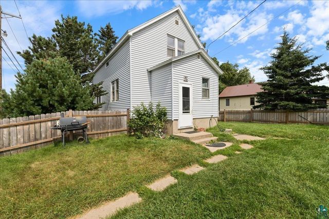 $185,000 | 1004 East Madison Street | Ely