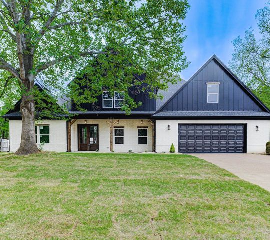 $435,000 | 4296 Old Forest Road | Richwood