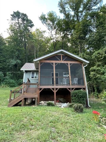 $1,200 | 369 Terrace Drive | Chimney Rock Village