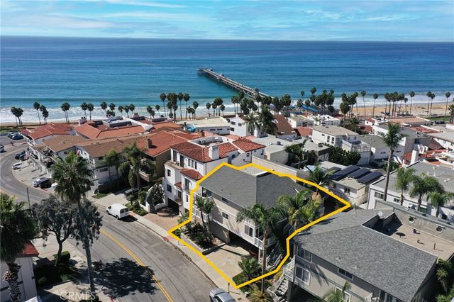 $2,895,000 | 514 Avenida Victoria | Central San Clemente