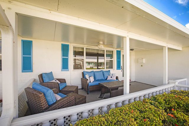 $340,000 | 1506 Southwest 9th Avenue | Leisureville