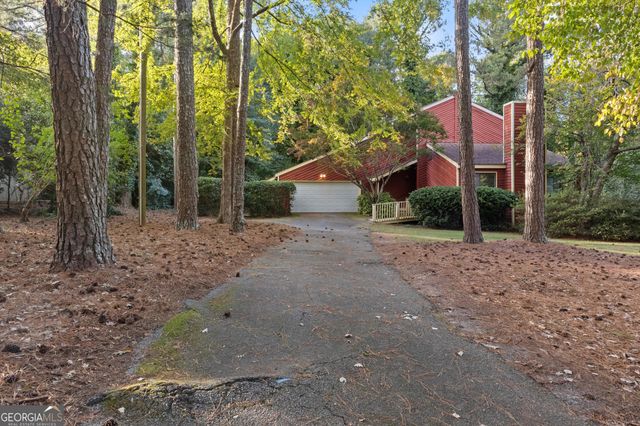 $330,000 | 177 Deertree Drive | Eastside Athens