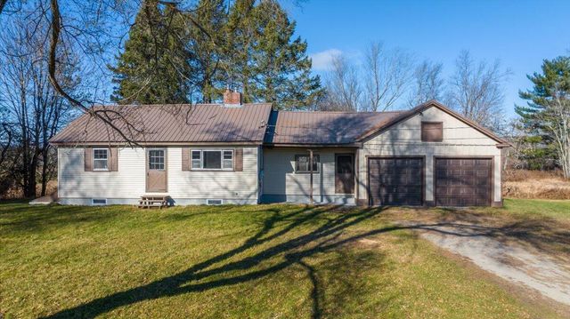 $274,900 | 172 Leeds Junction Road | Wales