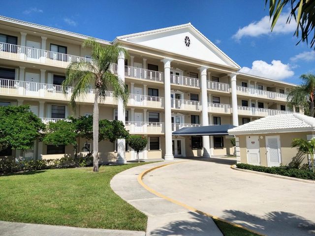 $249,000 | 3501 Village Boulevard, Unit 403 | The Villages of Palm Beach Lakes