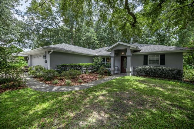 $294,900 | 2401 Southeast 49th Avenue | Southeast Ocala