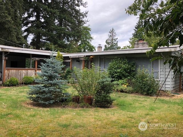 $2,650 | 2118 North 145th Street | Shoreline