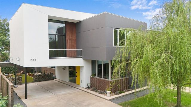 $1,750,000 | 2331 Dryden Road | University Place