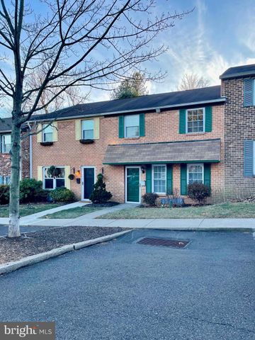 $2,750 | 12 Constitution Avenue | Olde Colonial Greene