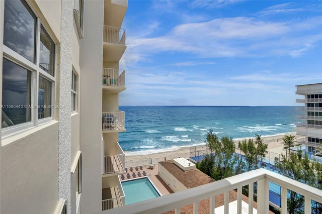 $450,000 | 3540 South Ocean Boulevard, Unit 603 | South Palm Beach