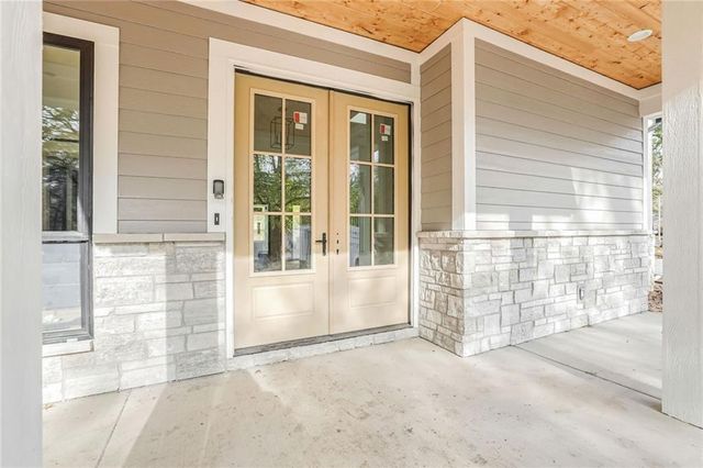 $1,450,000 | 7240 Linden Street | Shawnee Mission