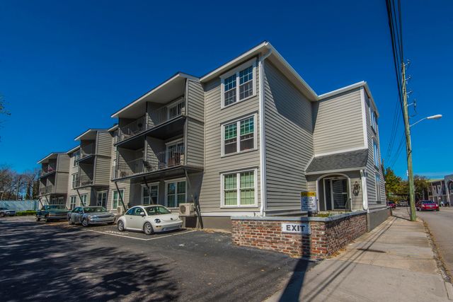 $2,500 | 259 East Bay Street, Unit 9B | Ansonborough