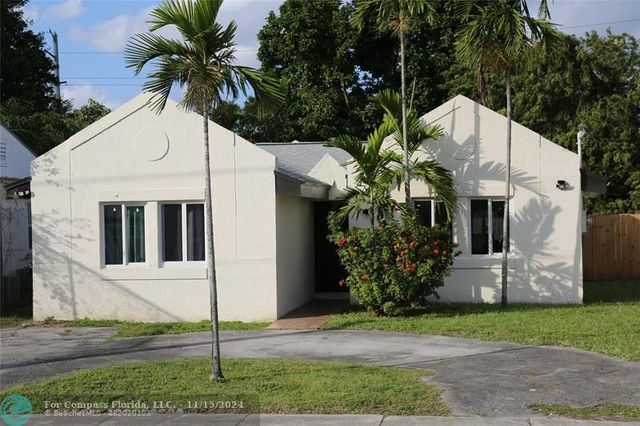 $574,900 | 1507 Northwest 57th Street | Liberty City