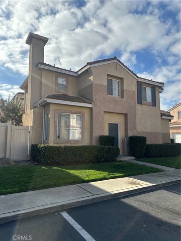 $3,900 | 939 Caminito Estrella | Rancho Del Rey