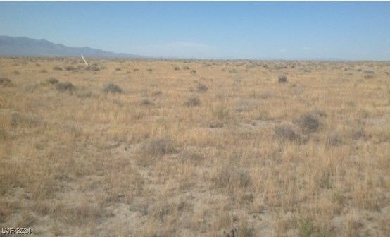 $39,000 | 507340 Sct 1 36n 33e Other Nv 89445, Unit LOT 5