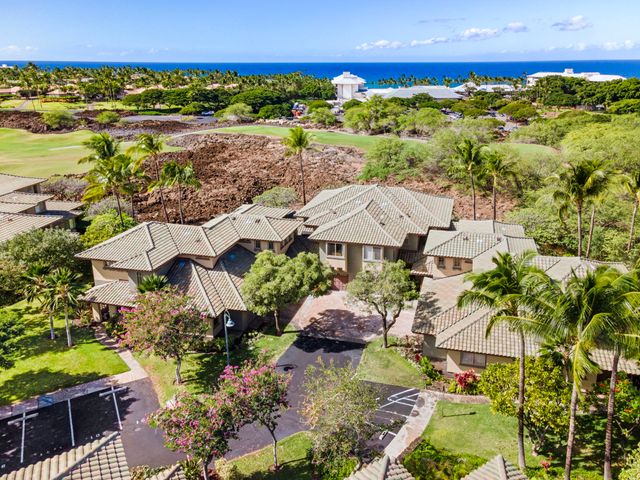 $1,320,000 | 68-1125 North Kaniku Drive, Unit 1103 | Mauna Lani Resort