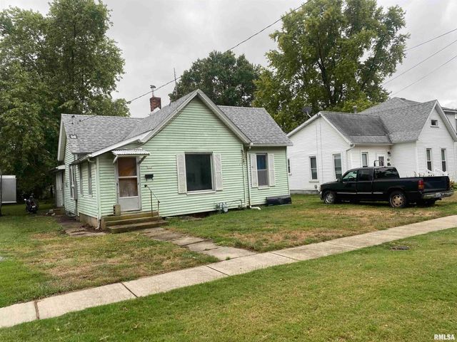 $27,000 | 352 West State Street | Waverly