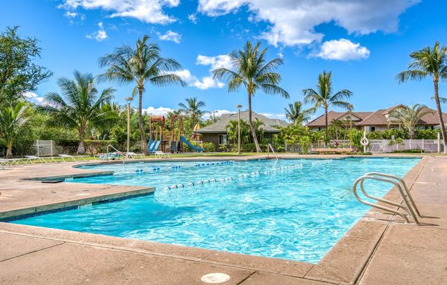 $699,000 | 55 Halili Lane, Unit 11C | North Kihei