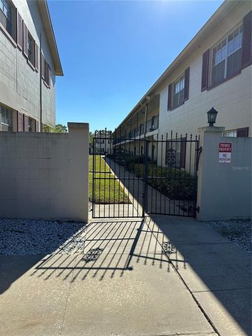 $1,650 | 5505 Hernandes Drive, Unit 125 | Pine Hills