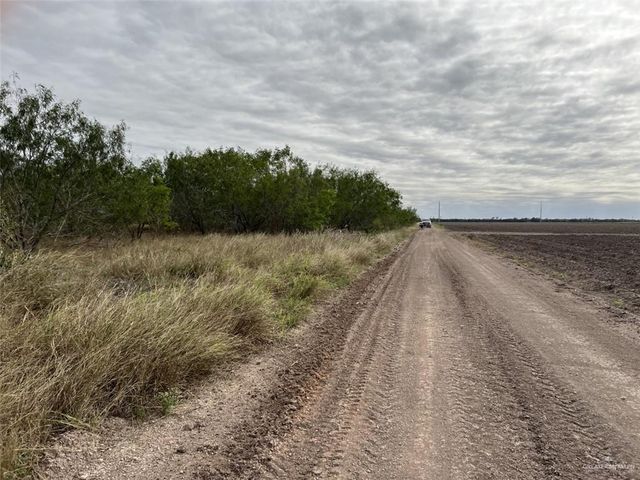 $175,000 | 0 Forto Land Rd La