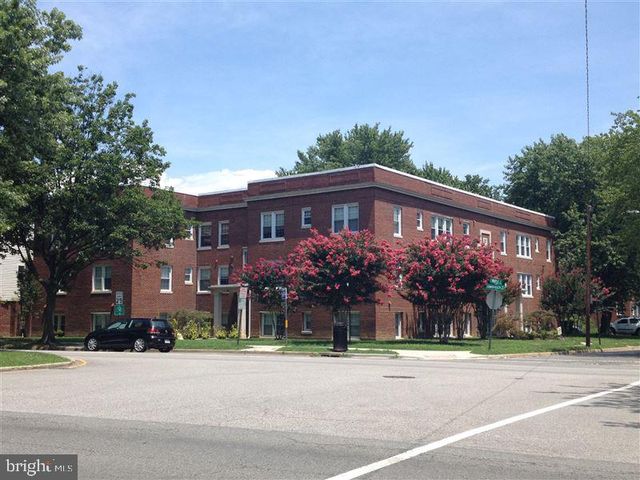 $2,650 | 401 Unit 32a Commonwealth Avenue, Unit 32A | Potomac West