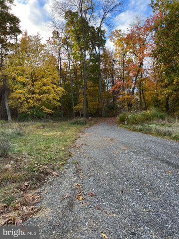 $399,900 | Tannery Road | Carroll Township - York County