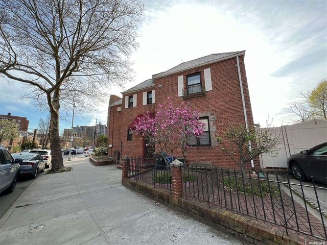 $1,290,000 | 71-39 Yellowstone Boulevard | Forest Hills