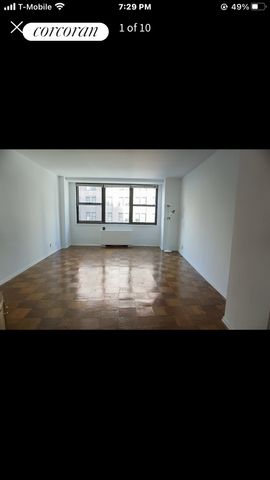 $2,350 | 225 East 36th Street, Unit 7C | Murray Hill