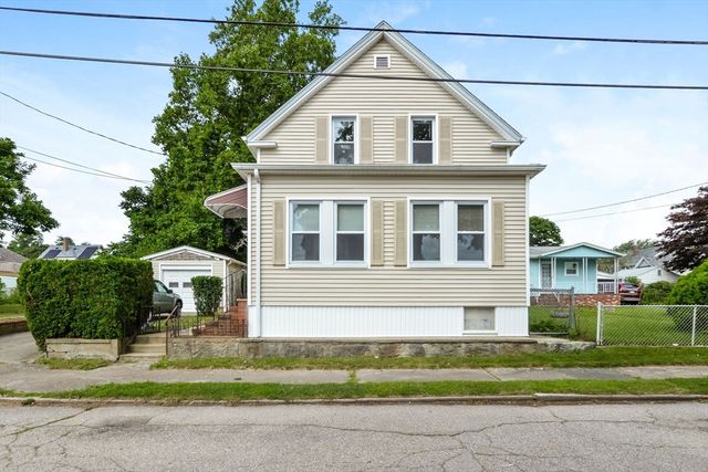 $409,900 | 133 Stephen Street | Bliss Corner