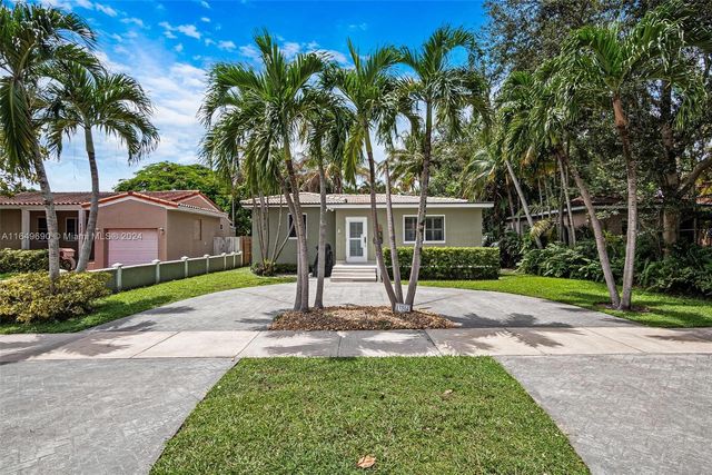 $699,000 | 134 Fern Way | Miami Springs