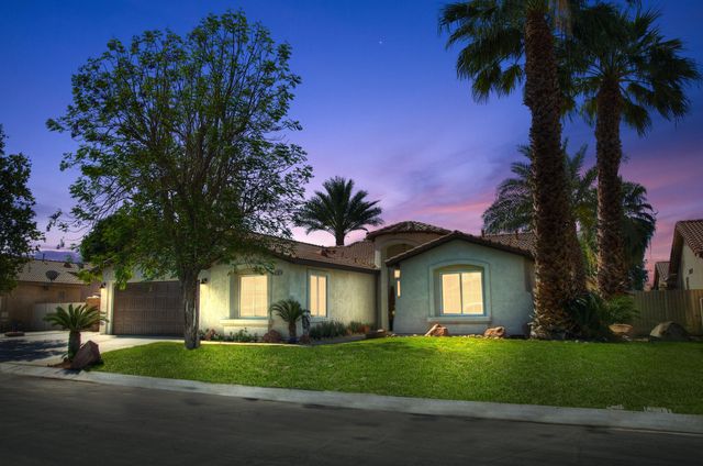 $634,500 | 81161 Las Colinas Avenue | South Indio