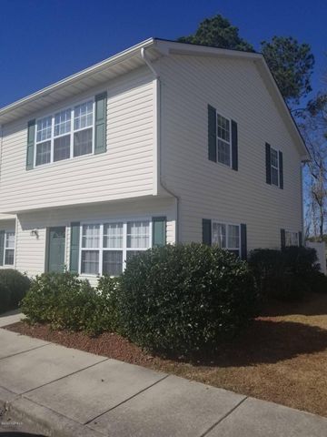 $1,350 | 23 Pirates Cove Drive | Pirates Cove Townhomes