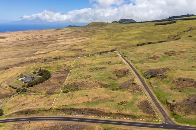 $535,000 | Lot 135 Kamuela Hi 96743 Kamuela Hi 96743 | Kohala Ranch