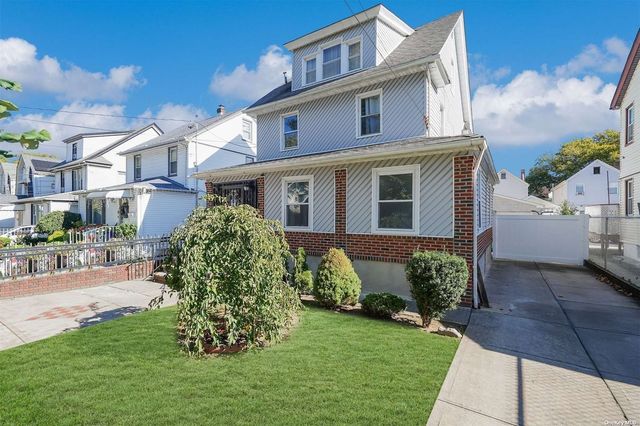 $1,185,000 | 107-29 134th Street | South Ozone Park