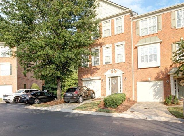 $2,650 | 4035 Edgecomb Drive | Views at Coleman Village