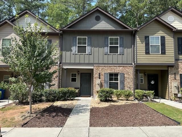 $265,000 | 4193 Shoals Lane | Heritage Walk