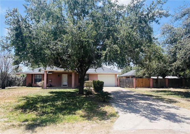 $220,000 | 4407 Alejandro Street | West Sharyland