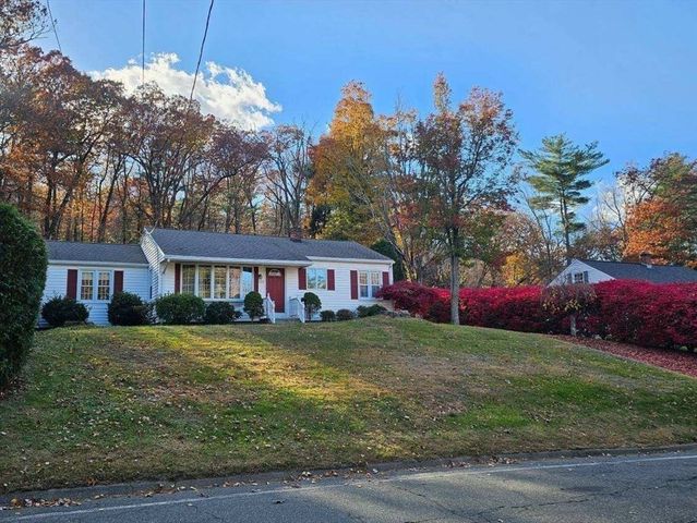 $315,000 | 2022 Calkins Road | Palmer Town