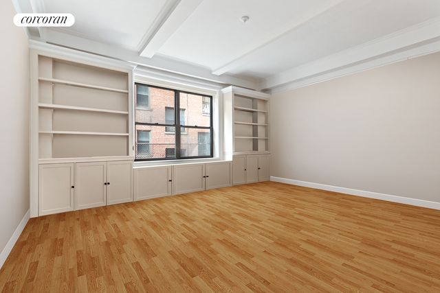 $759,000 | 144 East 36th Street, Unit 1C | Murray Hill