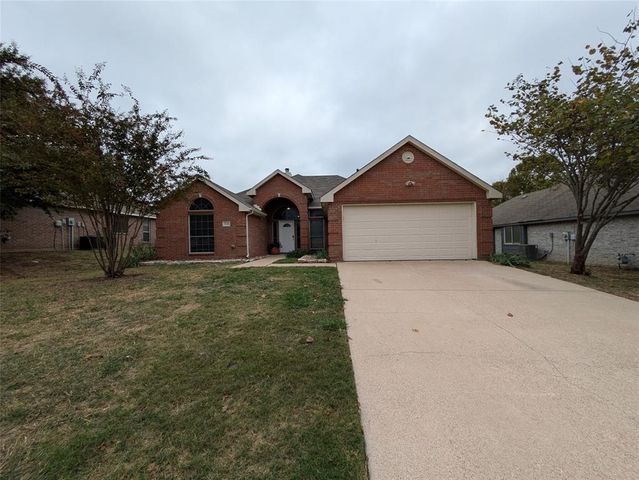 $2,275 | 3026 Morning Dove Lane | Midlothian