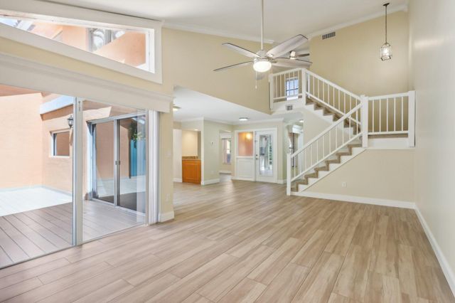 $669,000 | 20773 Del Luna Drive | Southwest Boca Raton