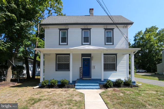 $386,000 | 8 Reading Street | Glassboro