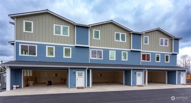 $525,000 | 1024 North 8th Street, Unit A | Fir Hill