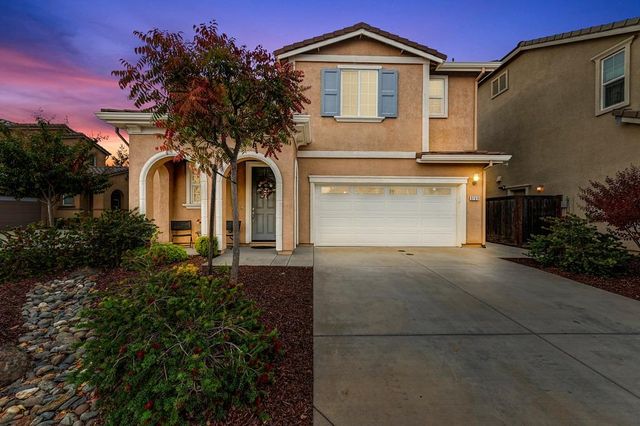 $549,000 | 9709 Tribeca Drive | Vineyard