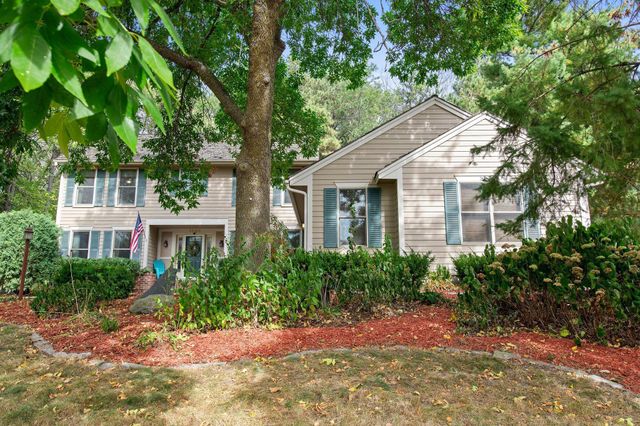 $605,000 | 1509 Tamberwood Trail | Woodbury Pines