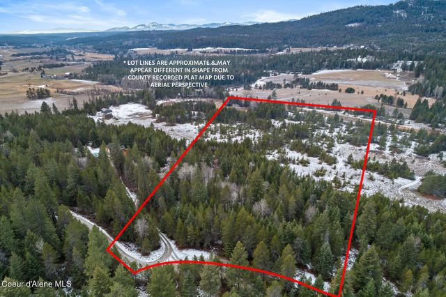 $380,000 | Nna Old Homestead Road