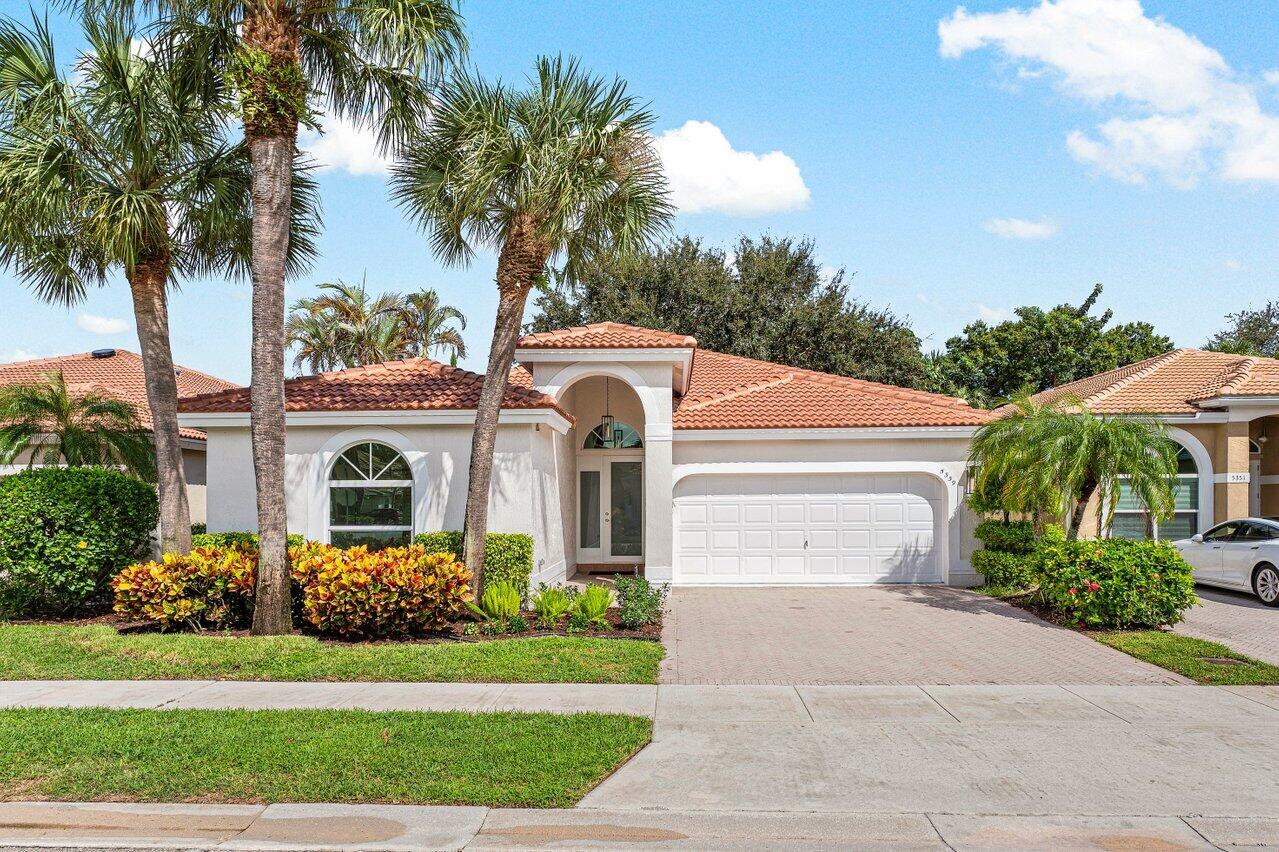 001-5359VenturaDrive-DelrayBeach-FL-3348